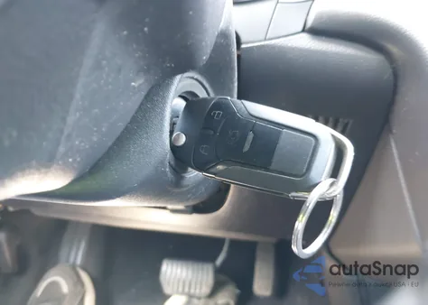 2013 Ford Fusion Se z USA, uszkodzony, nr VIN 3FA6P0H79DR381821